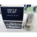 HSK Rolamento linear / Bucha linear Série LMF